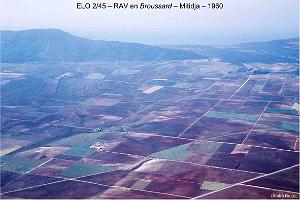 175- ARMEE DE L'AIR EN ALGERIE 1945-1962-23 (33)